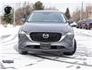 2024 Mazda CX-5 GS (Stk: MUR1407) in Kanata - Image 7 of 24