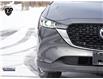 2024 Mazda CX-5 GS (Stk: MUR1407) in Kanata - Image 8 of 24