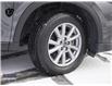 2024 Mazda CX-5 GS (Stk: MUR1407) in Kanata - Image 9 of 24