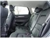 2024 Mazda CX-5 GS (Stk: MUR1407) in Kanata - Image 11 of 24