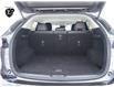2024 Mazda CX-5 GS (Stk: MUR1407) in Kanata - Image 12 of 24
