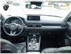2024 Mazda CX-5 GS (Stk: MUR1407) in Kanata - Image 13 of 24
