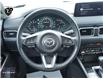 2024 Mazda CX-5 GS (Stk: MUR1407) in Kanata - Image 14 of 24