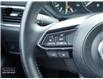 2024 Mazda CX-5 GS (Stk: MUR1407) in Kanata - Image 15 of 24
