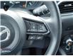 2024 Mazda CX-5 GS (Stk: MUR1407) in Kanata - Image 16 of 24