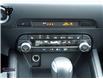 2024 Mazda CX-5 GS (Stk: MUR1407) in Kanata - Image 17 of 24