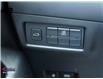 2024 Mazda CX-5 GS (Stk: MUR1407) in Kanata - Image 21 of 24