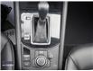2024 Mazda CX-5 GS (Stk: MUR1407) in Kanata - Image 23 of 24