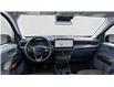 2025 Ford Maverick Tremor (Stk: NB78700) in Shellbrook - Image 6 of 7