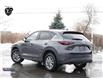 2024 Mazda CX-5 GS (Stk: MUR1408) in Kanata - Image 5 of 24