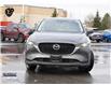 2024 Mazda CX-5 GS (Stk: MUR1408) in Kanata - Image 7 of 24