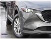 2024 Mazda CX-5 GS (Stk: MUR1408) in Kanata - Image 8 of 24
