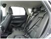 2024 Mazda CX-5 GS (Stk: MUR1408) in Kanata - Image 11 of 24