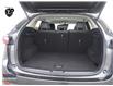 2024 Mazda CX-5 GS (Stk: MUR1408) in Kanata - Image 12 of 24