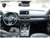 2024 Mazda CX-5 GS (Stk: MUR1408) in Kanata - Image 13 of 24