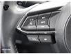 2024 Mazda CX-5 GS (Stk: MUR1408) in Kanata - Image 15 of 24