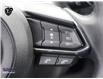 2024 Mazda CX-5 GS (Stk: MUR1408) in Kanata - Image 16 of 24