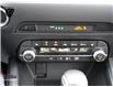 2024 Mazda CX-5 GS (Stk: MUR1408) in Kanata - Image 17 of 24