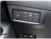 2024 Mazda CX-5 GS (Stk: MUR1408) in Kanata - Image 21 of 24
