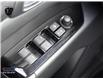 2024 Mazda CX-5 GS (Stk: MUR1408) in Kanata - Image 22 of 24