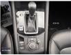 2024 Mazda CX-5 GS (Stk: MUR1408) in Kanata - Image 23 of 24
