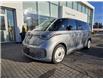 2025 Volkswagen ID. Buzz 1st Edition (Stk: T4860) in Orleans - Image 9 of 20