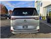 2025 Volkswagen ID. Buzz 1st Edition (Stk: T4860) in Orleans - Image 2 of 20