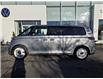 2025 Volkswagen ID. Buzz 1st Edition (Stk: T4860) in Orleans - Image 3 of 20