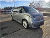 2025 Volkswagen ID. Buzz 1st Edition (Stk: T4860) in Orleans - Image 7 of 20