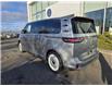 2025 Volkswagen ID. Buzz 1st Edition (Stk: T4860) in Orleans - Image 8 of 20