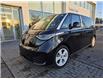 2025 Volkswagen ID. Buzz 1st Edition (Stk: T5299) in Orleans - Image 9 of 18