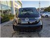 2025 Volkswagen ID. Buzz 1st Edition (Stk: T5299) in Orleans - Image 2 of 18