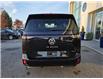 2025 Volkswagen ID. Buzz 1st Edition (Stk: T5299) in Orleans - Image 5 of 18