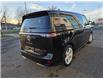 2025 Volkswagen ID. Buzz 1st Edition (Stk: T5299) in Orleans - Image 7 of 18