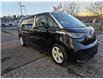 2025 Volkswagen ID. Buzz 1st Edition (Stk: T5299) in Orleans - Image 8 of 18