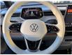 2025 Volkswagen ID. Buzz 1st Edition (Stk: T5299) in Orleans - Image 14 of 18