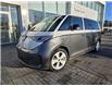 2025 Volkswagen ID. Buzz 1st Edition (Stk: T5306) in Orleans - Image 8 of 18