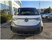 2025 Volkswagen ID. Buzz 1st Edition (Stk: T5306) in Orleans - Image 2 of 18