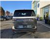 2025 Volkswagen ID. Buzz 1st Edition (Stk: T5306) in Orleans - Image 5 of 18