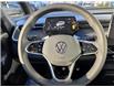2025 Volkswagen ID. Buzz 1st Edition (Stk: T5306) in Orleans - Image 15 of 18