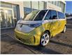 2025 Volkswagen ID. Buzz 1st Edition (Stk: T5310) in Orleans - Image 9 of 20
