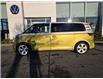 2025 Volkswagen ID. Buzz 1st Edition (Stk: T5310) in Orleans - Image 3 of 20