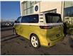 2025 Volkswagen ID. Buzz 1st Edition (Stk: T5310) in Orleans - Image 5 of 20