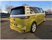 2025 Volkswagen ID. Buzz 1st Edition (Stk: T5310) in Orleans - Image 8 of 20