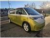 2025 Volkswagen ID. Buzz 1st Edition (Stk: T5310) in Orleans - Image 10 of 20