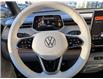2025 Volkswagen ID. Buzz 1st Edition (Stk: T5310) in Orleans - Image 12 of 20