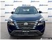 2024 Nissan Rogue SV Moonroof (Stk: 164437) in London - Image 2 of 26