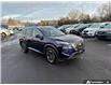 2024 Nissan Rogue SV Moonroof (Stk: 164437) in London - Image 6 of 26