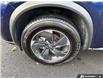 2024 Nissan Rogue SV Moonroof (Stk: 164437) in London - Image 7 of 26