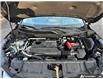 2024 Nissan Rogue SV Moonroof (Stk: 164437) in London - Image 11 of 26